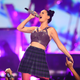 Illustration for article titled Report: NFL Chooses Katy Perry To Perform Super Bowl Halftime Show